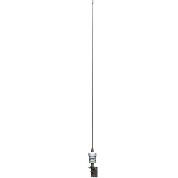 VHF ANTENNA 36'3DB S/SWHIP SAILBOAT - SHAKESPEARE