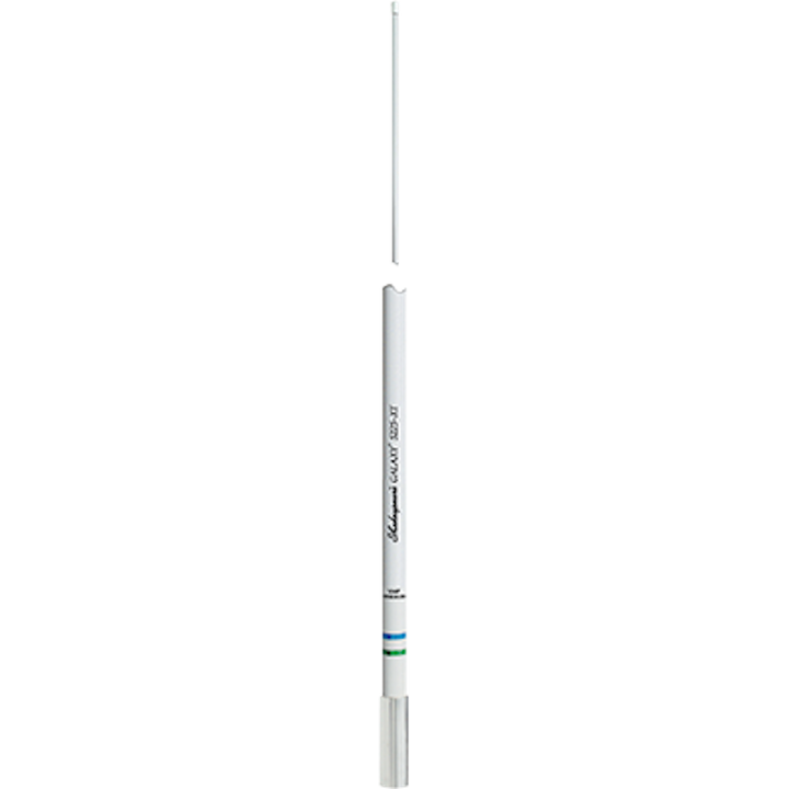 8' GALAXY VHF ANTENNA  6DB - SHAKESPEARE