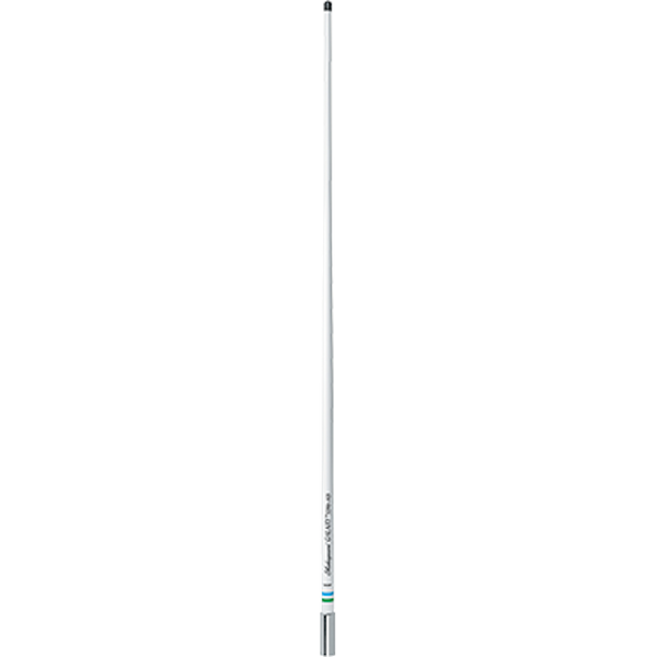 4' GALAXY AIS ANTENNA  3DB - SHAKESPEARE