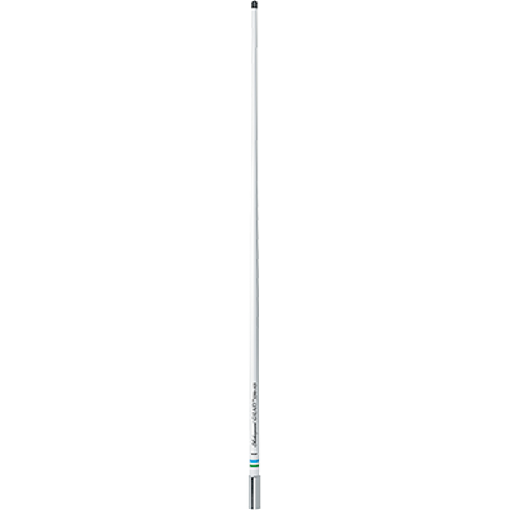 4' GALAXY AIS ANTENNA  3DB - SHAKESPEARE