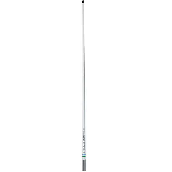 4' GALAXY VHF ANTENNA  3DB - SHAKESPEARE