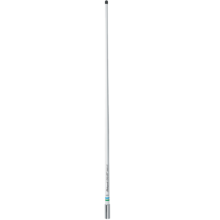 4' GALAXY VHF ANTENNA  3DB - SHAKESPEARE