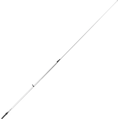 PHASE III MARINE VHF ANTENNA18' 9DB - SHAKESPEARE