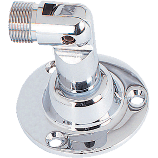 STAINLESS SWIVEL BASE MNT - SHAKESPEARE