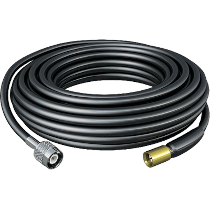 REPLACEMENT CABLE FOR SRA-25/40 35' - SHAKESPEARE