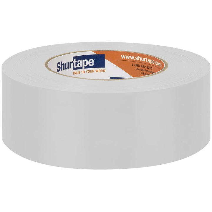 PE 900 STW 48MM X 55M-24 RLS - SHURTAPE