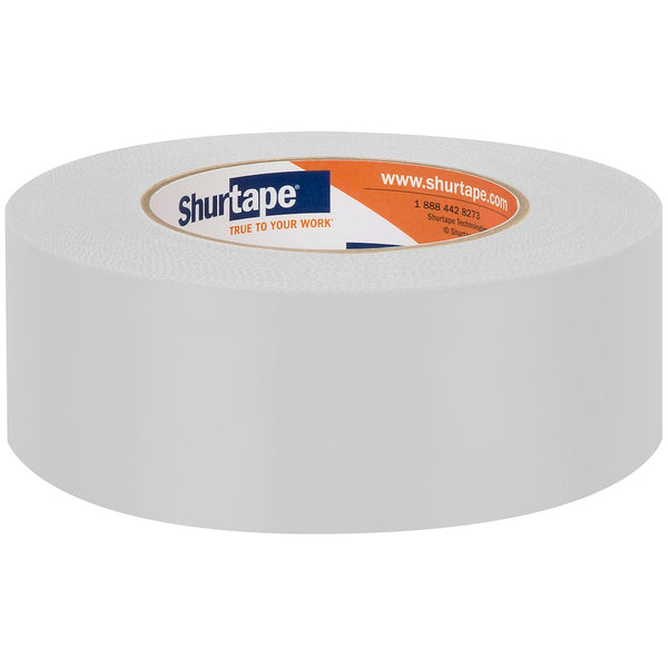 PE 900 SRW 48MM X 55M-24 RLS - SHURTAPE