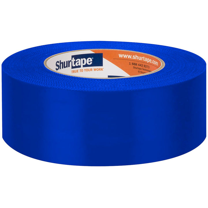 PE 900 SRB 48MM X 55M-24 RLS - SHURTAPE