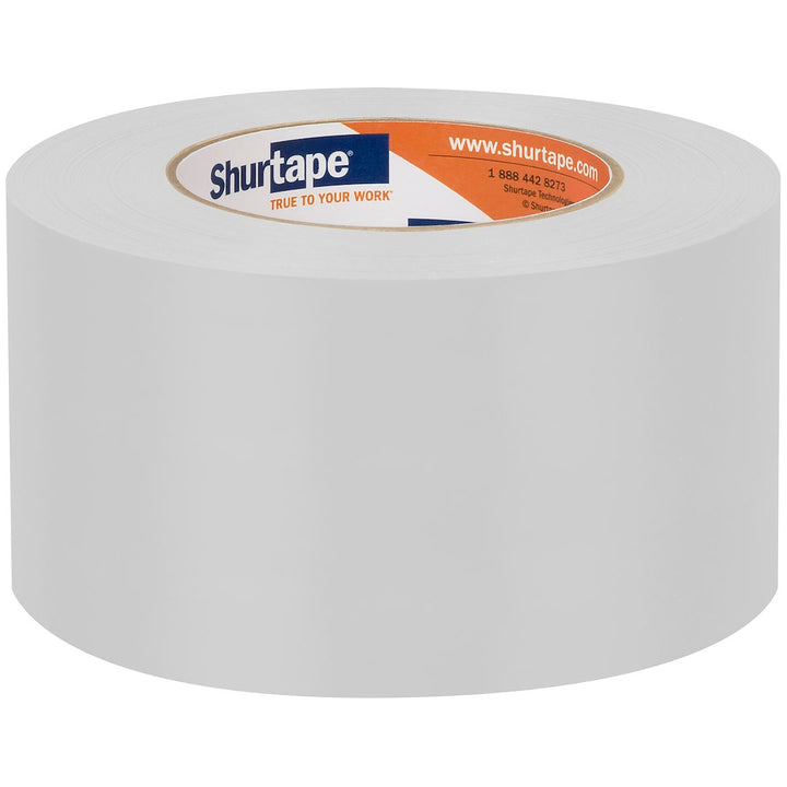 PE 900 STW 72MM X 55M-16 RLS - SHURTAPE