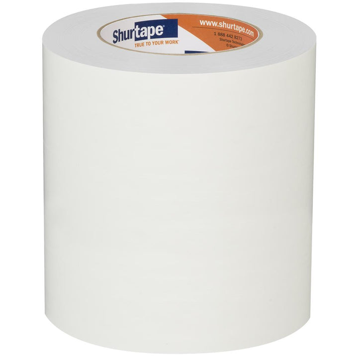 PE 900 STW 144MM X 55M-6 RLS - SHURTAPE