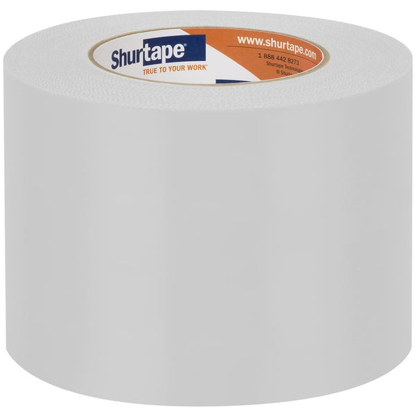 PE 900 SRW 96MM X 55M-12 RLS - SHURTAPE