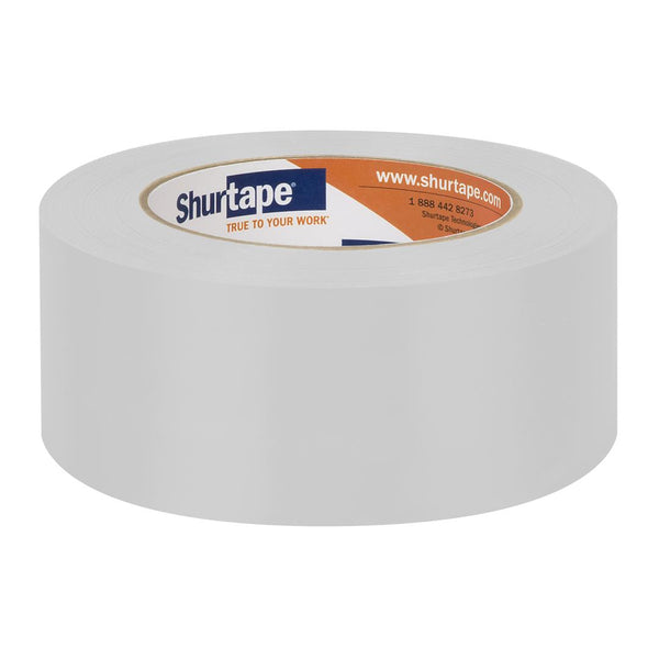 PE 901 STW 48MM X 33M-24 RLS - SHURTAPE