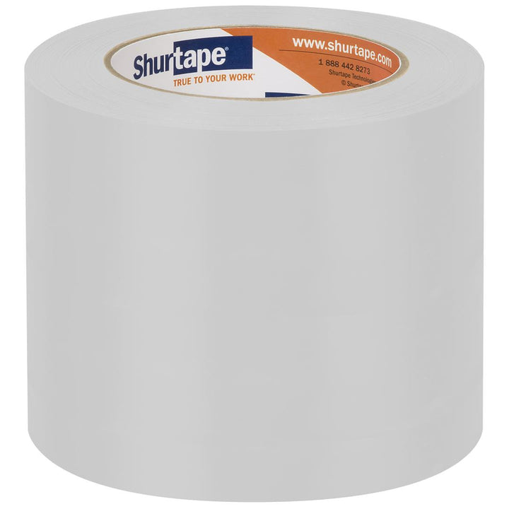 PE 901 STW 96MM X 33M-12RLS - SHURTAPE