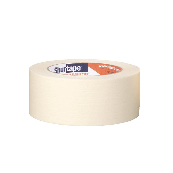 CP 105 NAT-48MM X 55M-24 RLS - SHURTAPE