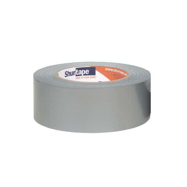 PC 006 SIL-48MM X 55M-24 RLS - SHURTAPE