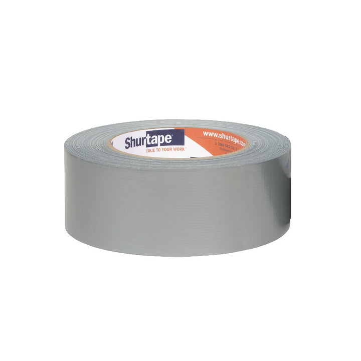 PC 006 SIL-48MM X 55M-24 RLS - SHURTAPE