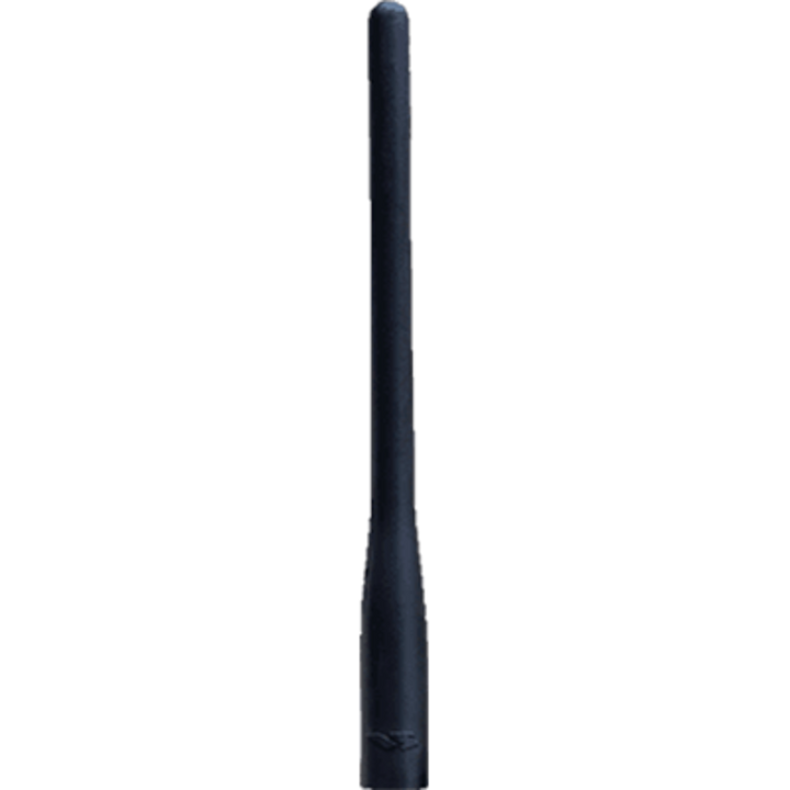 RUBBER DUCK ANTENNA - STANDARD