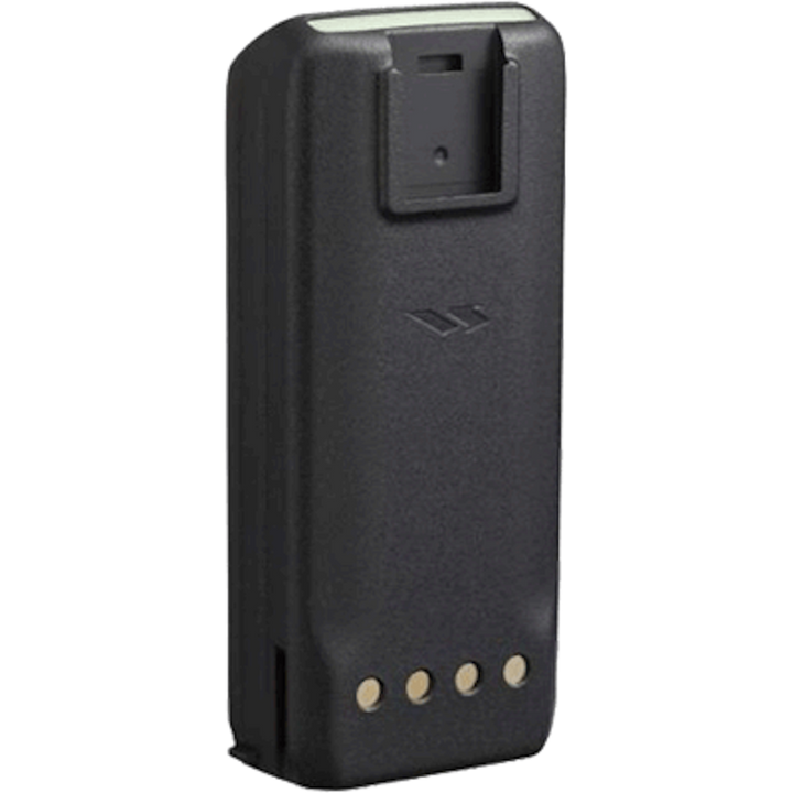 BATTERY PACK  LI-ION  HX 290 - STANDARD