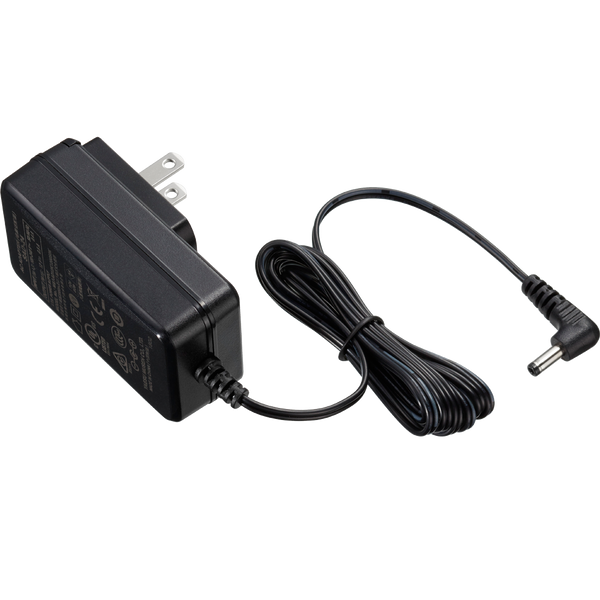 WALL CHARGER  120VAC  HX40/400/380 - STANDARD