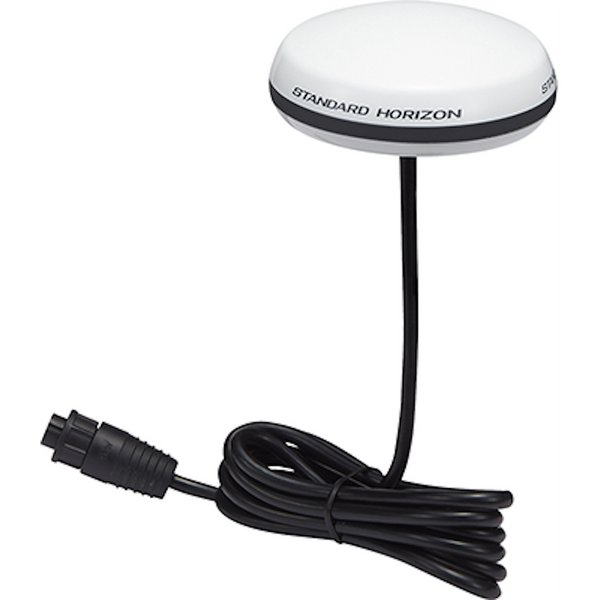 BASE STATION  WIRELESS RAM MIC - STANDARD