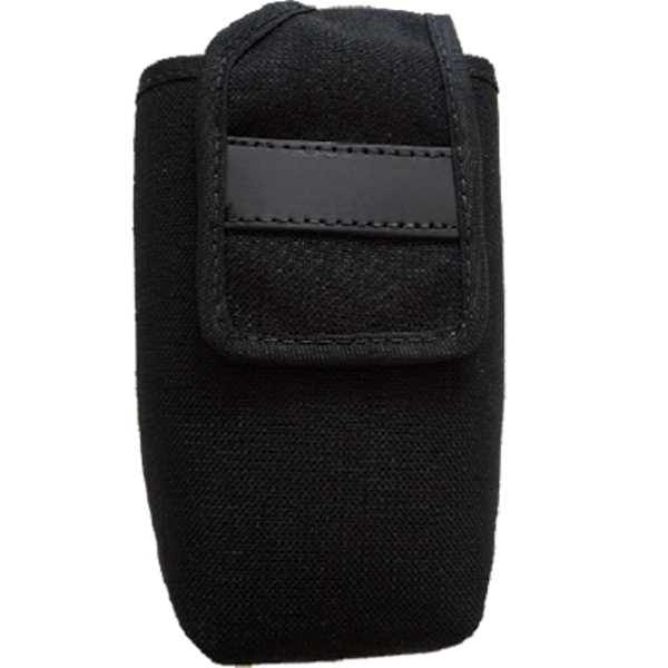 NYLON CARRYING CASE  FOR HX870 - STANDARD