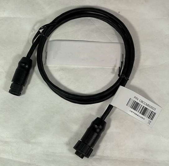 GARMIN MIX & MATCH CABLE - SI-TEX