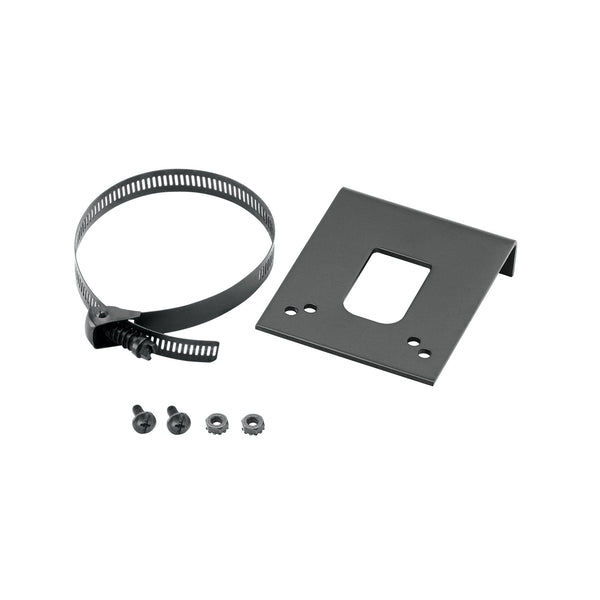 ATTACHMENT BRACKET - TOW READY