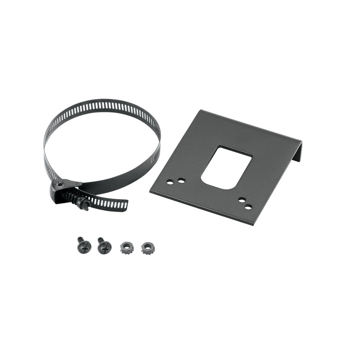 ATTACHMENT BRACKET - TOW READY
