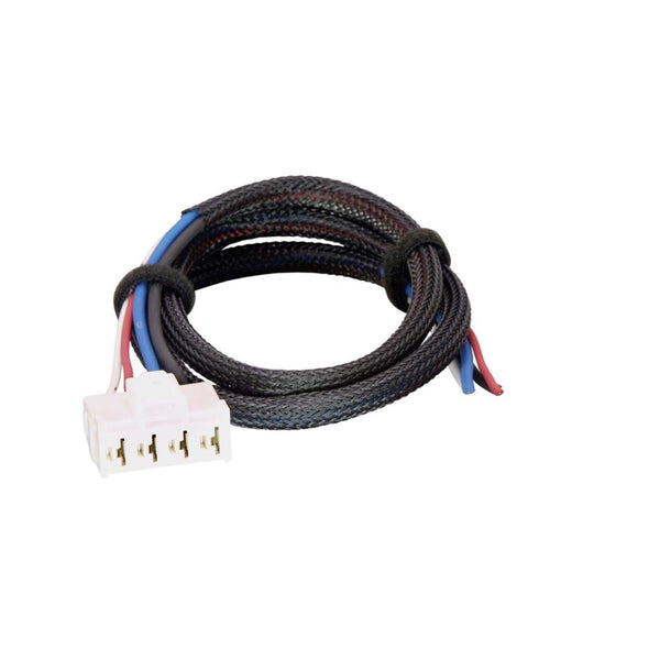 BRAKE CONTRL WIRE ADAPT 9 - TOW READY