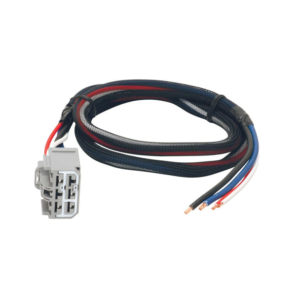 BR CONN GM SAT BUI 07-08 - TOW READY