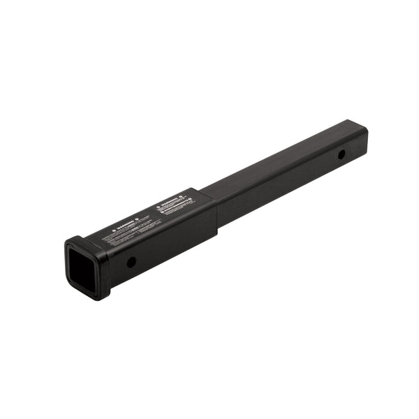 2' REC EXTENSION 18' - TOW READY