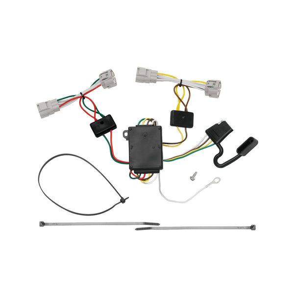 05-10 TACOMA T1 CONNECTOR - TEKONSHA