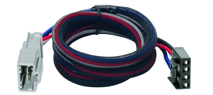 HNDA RIDGELINE 07 HARNESS - TEKONSHA