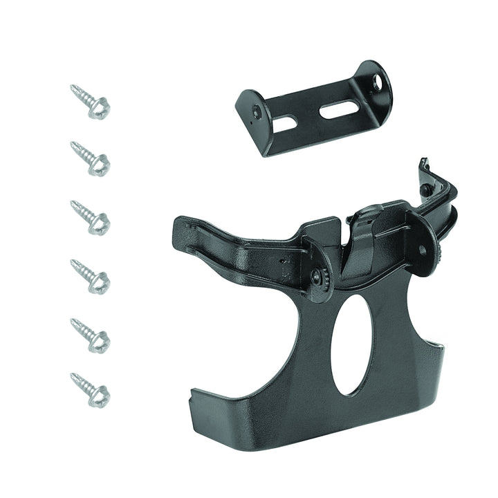 BRAKE CONTROL BRACKET - TEKONSHA