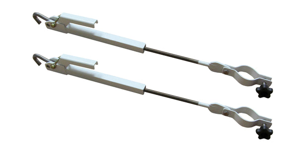 FASTGUN WOBBLE STOPPER (R - TORKLIFT
