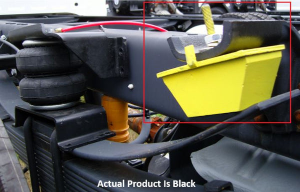 STABLE LOAD - FORD/DODGE - TORKLIFT