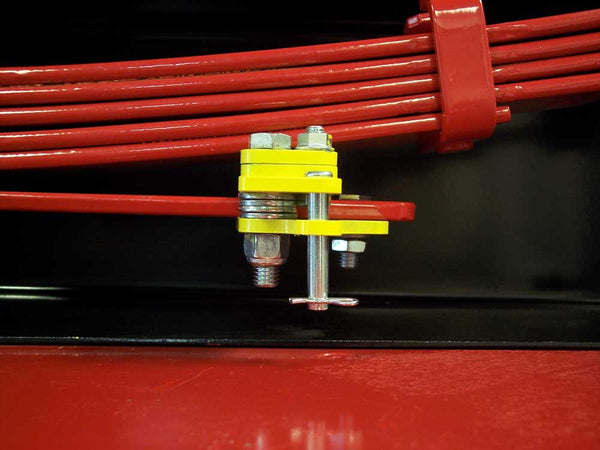 STABLE LOAD-FORD/CHEVY BT - TORKLIFT