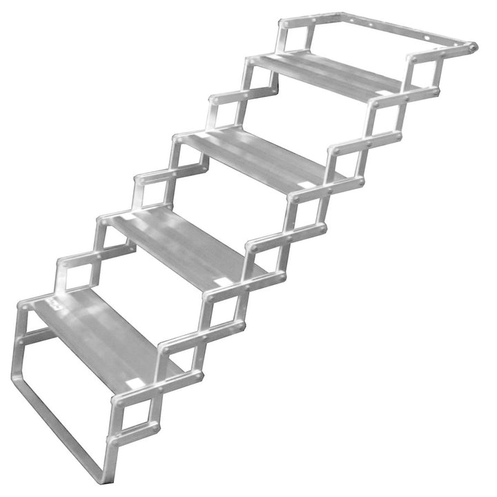 GLOW STEP - 4 STEP - TORKLIFT
