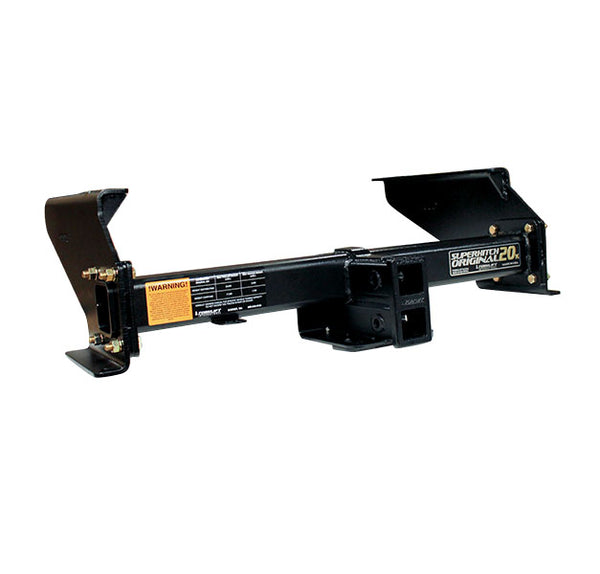 ORIGINAL SUPERHITCH-CHEV - TORKLIFT