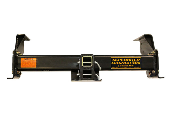 SUPERHITCH MAGNUM30K - TORKLIFT