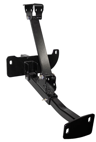 TRUE FRAME MNT FRNT TIE DOWN 2020 C - TORKLIFT