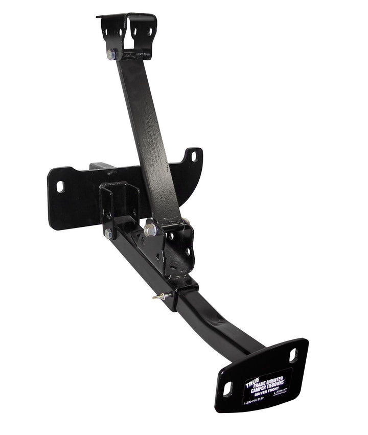 FRAME MOUNT TIE DOWN - TORKLIFT