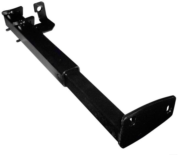 CHVY 2500/3500 TIEDOWN - TORKLIFT