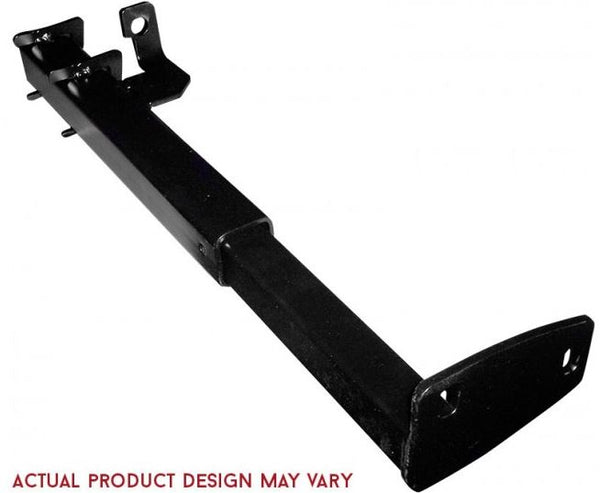 TIE DOWN REAR - TORKLIFT