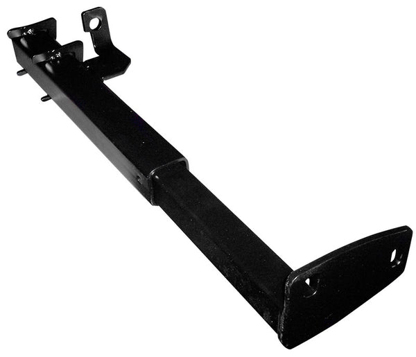 TRUE FRAME MNT REAR TIE DOWN - TORKLIFT