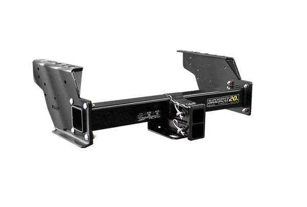 ORIGINAL SUPERHITCH-DODGE - TORKLIFT