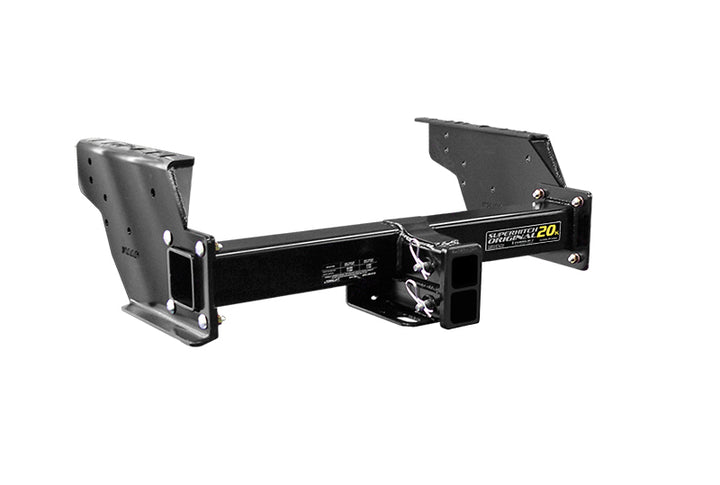 ORIGINAL SUPERHITCH-DODGE - TORKLIFT