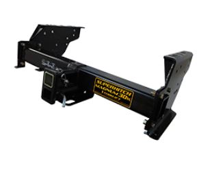 SUPERHITCH MAGNUM 30K - DODGE - TORKLIFT