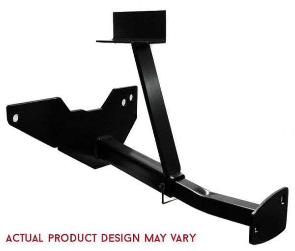 FRONT TIE DOWN FOR14DODGE - TORKLIFT