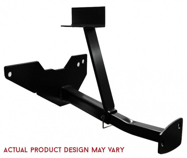 FRONT TIE DOWN FOR14DODGE - TORKLIFT